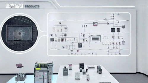 以匠心鑄品質,德力西電氣榮獲權威質量榮譽