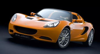 吉利又為國人謀福利,確定國產(chǎn)路特斯