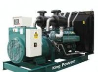 鉑金斯發(fā)電機組、150KW .、出售二手發(fā)電機組_電工電氣_世界工廠網(wǎng)中國產(chǎn)品信息庫