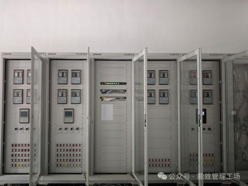 安科瑞變電站監(jiān)控系統(tǒng)通過(guò)國(guó)網(wǎng)電科院檢測(cè),助力江蘇項(xiàng)目規(guī)范化驗(yàn)收