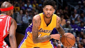 美媒評(píng)選25歲以下球員實(shí)力榜 濃眉登頂 大帝第4 組圖