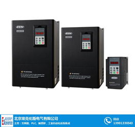 變頻器節(jié)能維護(hù) 自動(dòng)化配套服務(wù) 在線咨詢 變頻器節(jié)能