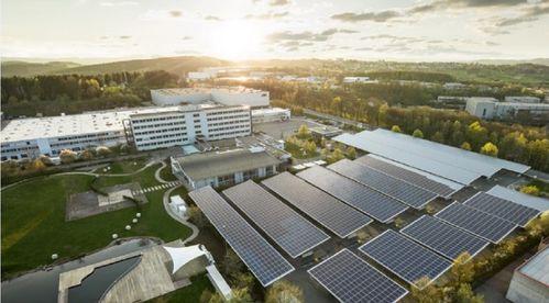 abb國際汽聯(lián)電動方程式錦標賽六場收官賽在柏林舉行