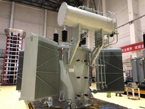 山東電工電氣與埃克倫斯電氣聯(lián)合發(fā)布2021年55項新產(chǎn)品，引領行業(yè)創(chuàng)新浪潮