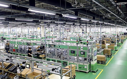 智綠雙驅(qū)動 上海?？藗愃闺姎鈺鴮懜哔|(zhì)量發(fā)展答卷