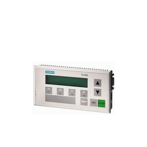 電工電氣產(chǎn)品概覽 化工設備網(wǎng)第51頁 ?？藗愃闺姎饩x